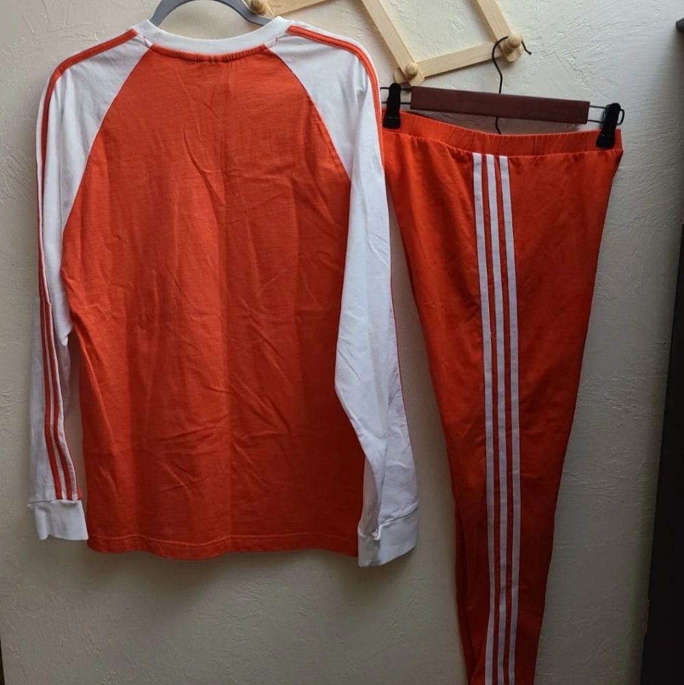 Adidas Set